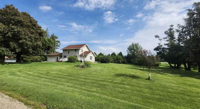 Photo of 43722 150th Ave, Leland, IA 50453