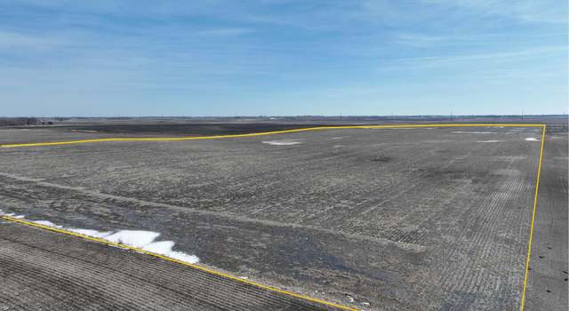 Photo of Co. Rd. 38 / 170th St, Granada, MN 56039