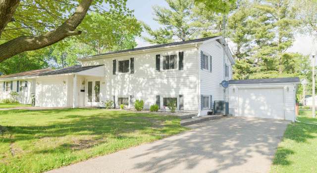 Photo of 418 Neva Pl, West Burlington, IA 52655