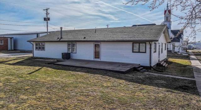 Photo of 720 Jeroleman St #72012, Dunlap, IA 51529