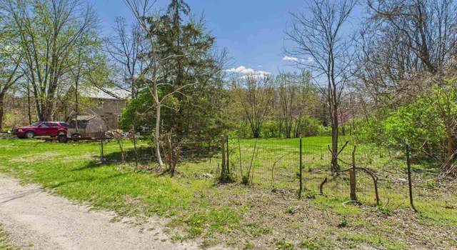 Photo of 425 S 9th St, Hamilton, IL 62341