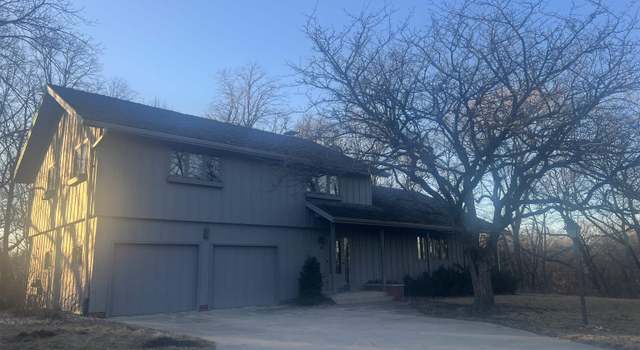 Photo of 14 Walnut Circle Cir, Humboldt, IA 50548