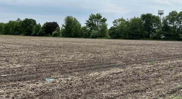 Photo of 2 North Dr, Middletown, IA 52638