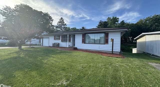 Photo of 16 Rainbo Dr, Keokuk, IA 52632