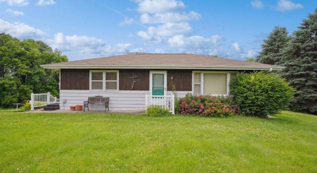 Photo of 1065 255th Ave, West Point, IA 52656