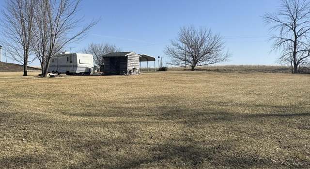 Photo of 2727 Wrenwood Ct, Melrose, IA 52569