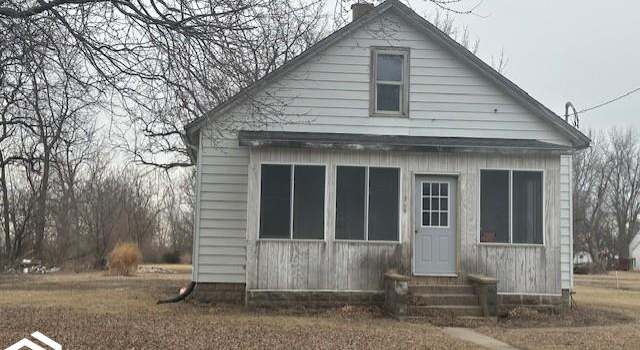 Photo of 506 1st St, Corwith, IA 50430