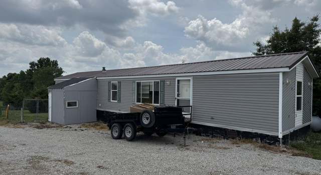 Photo of 27019 Highway 2, Moulton, IA 52572