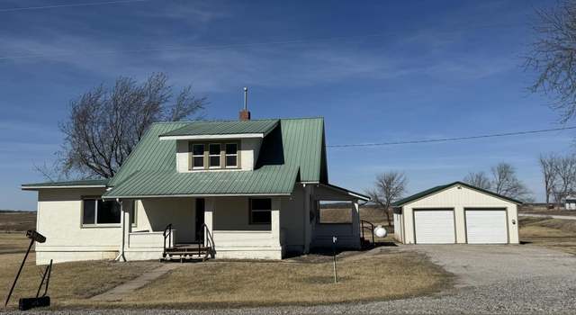 Photo of 17972 Highway J5t, Mystic, IA 52574