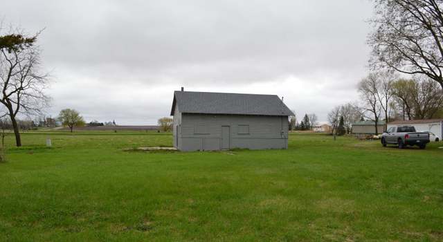 Photo of 201 Washington St, Geneva, IA 50633