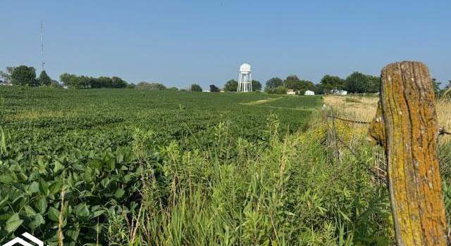 Photo of 1710 Bent St, Bedford, IA 50833