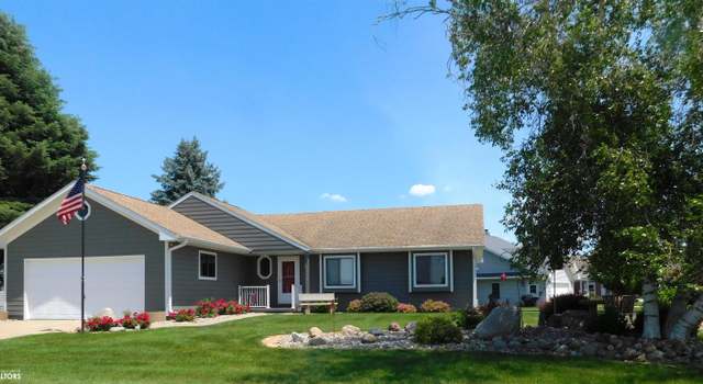 Photo of 1402 Idlewood Dr, Denison, IA 51442