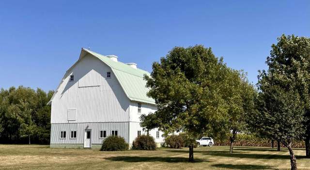 Photo of 925 100th St, Kanawha, IA 50447