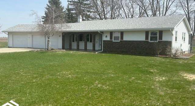 Photo of 1901 Main St, Manson, IA 50563