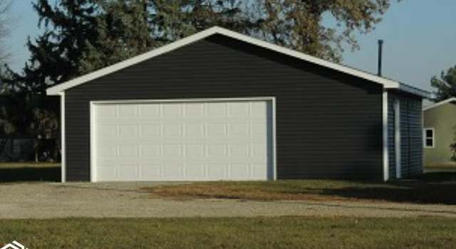 Photo of 506 W Main St, Le Grand, IA 50142