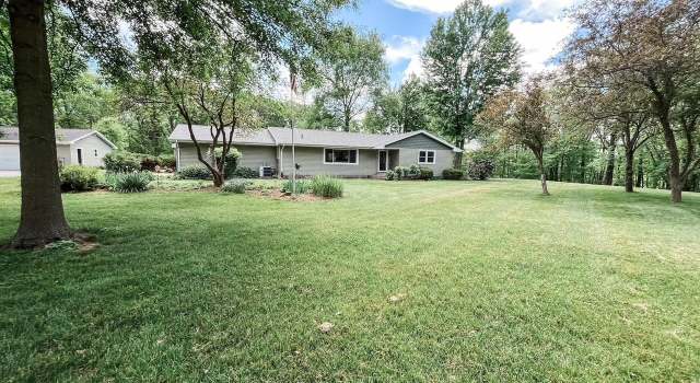 Photo of 11781 Northview Dr, Burlington, IA 52601