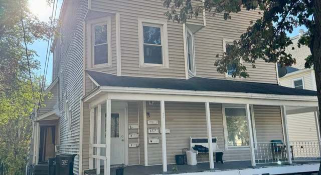 Photo of 436 N Jefferson St, Ottumwa, IA 52501
