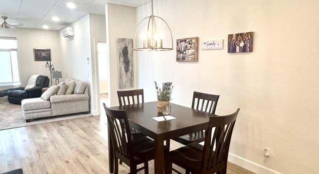 Photo of 110 Rocksylvania Ave #109, Iowa Falls, IA 50126