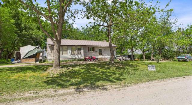 Photo of 2489 270th St, Montrose, IA 52639