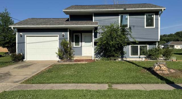 Photo of 405 Vica Ln, Fort Madison, IA 52627