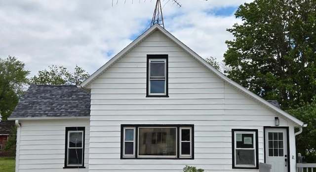 Photo of 308 Walnut St, Williams, IA 50271