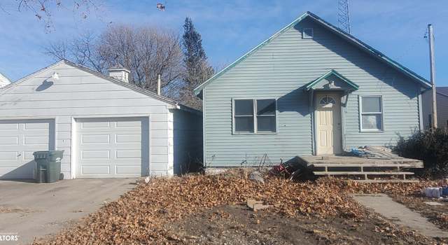 Photo of 946 Main St, Havelock, IA 50546