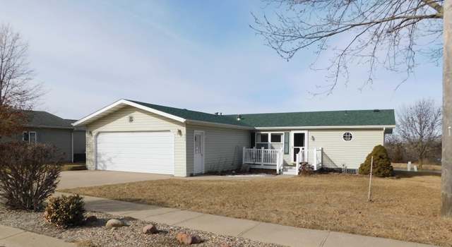 Photo of 804 Goldenshores Lot 4, Creston, IA 50801