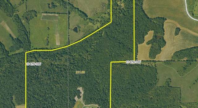 Photo of 19994 300th Rd, Mount Sterling, IA 52573