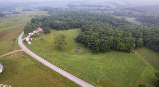 Photo of 6001 145th Trl, Albia, IA 52531