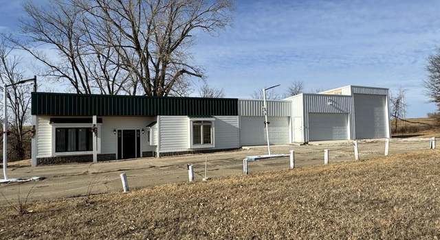 Photo of 10523 State Hwy 5, Unionville, MO 63565