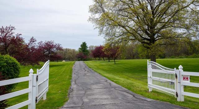 Photo of 216 Bryan Rd. Rd, Ottumwa, IA 52501