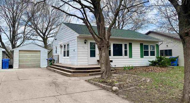 Photo of 712 S Oak St, Jefferson, IA 50129