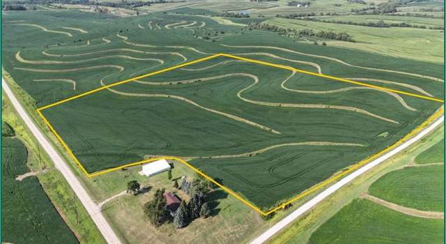 Photo of 260th St, Shenandoah, IA 51601