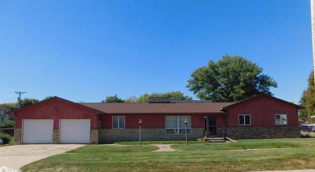 Photo of 501 3rd St, Schleswig, IA 51461