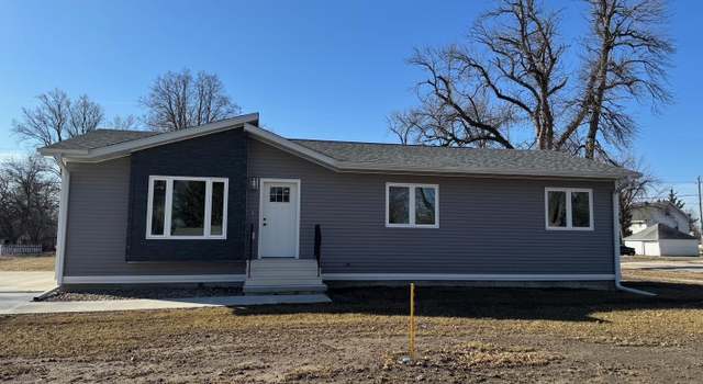 Photo of 200 SE A Ave, Gilmore City, IA 50541