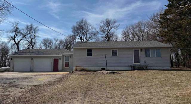Photo of 2826 120th St, Lu Verne, IA 50560