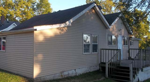 Photo of 211 W Kansas St, Afton, IA 50830