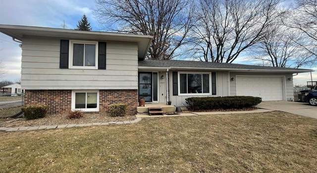 Photo of 2001 S 16th St, Centerville, IA 52544