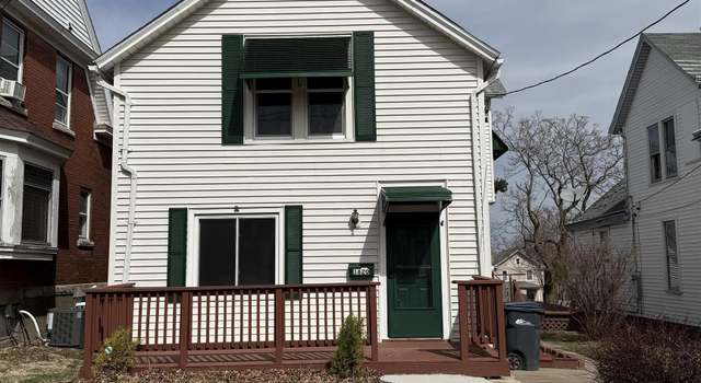 Photo of 1620 Smith St, Burlington, IA 52601