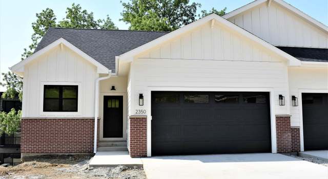 Photo of 2350 River Rd, Iowa Falls, IA 50126