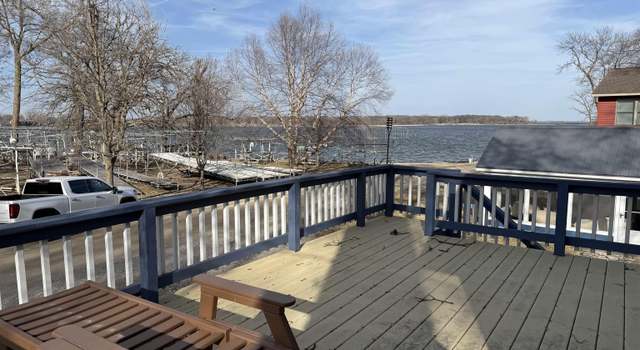 Photo of 2201 245th St, Ventura, IA 50482