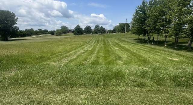 Photo of LOT 17 BLK 3 Apache Dr, IA 52571