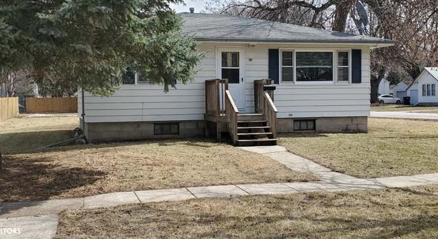 Photo of 611 Quimby St, Ida Grove, IA 51445