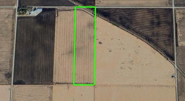 Photo of 440th St, Rolfe, IA 50581