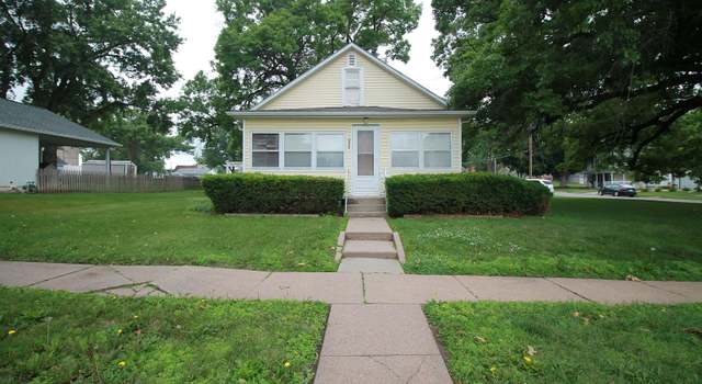 Photo of 322 N 12th St, Clarinda, IA 51632