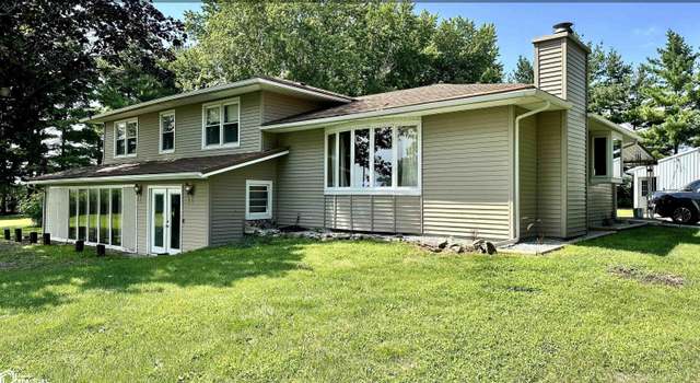 Photo of 1260 E Co Rd 1200, Warsaw, IL 62379