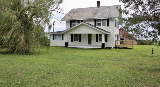 Photo of 68828 590th St, Griswold, IA 51535