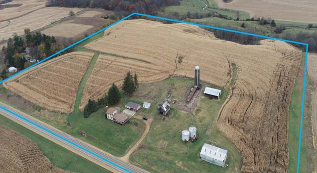 Photo of 64 Hwy, Baldwin, IA 52207