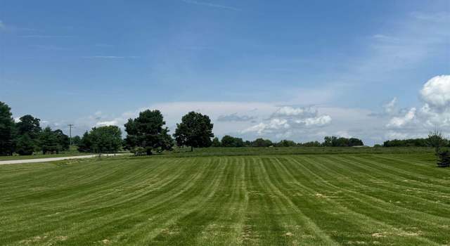 Photo of 0 Golf Ridge Dr, Lamoni, IA 50140