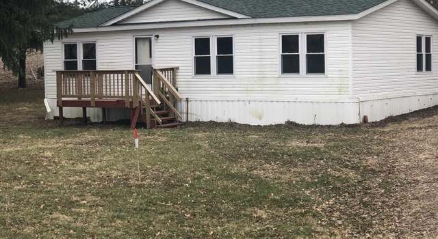 Photo of 3090 230th Circle Cir, Rose Hill, IA 52586